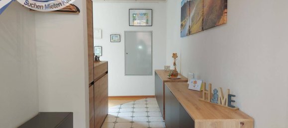 Apartamento de 2 dormitorios en Weissenkirchen in der Wachau, Austria No. 148356 8