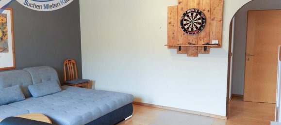 Apartamento de 2 dormitorios en Weissenkirchen in der Wachau, Austria No. 148356 3