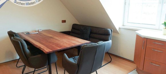 Apartamento de 2 dormitorios en Weissenkirchen in der Wachau, Austria No. 148356 6