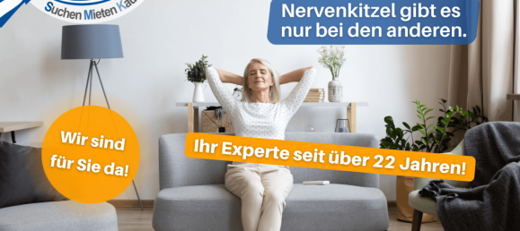 Apartamento de 2 dormitorios en Weissenkirchen in der Wachau, Austria No. 148356 10