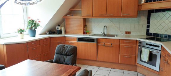 Apartamento de 2 dormitorios en Weissenkirchen in der Wachau, Austria No. 148356 5