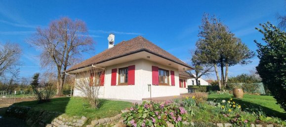 4 غرف نوم منزل في Cucq, France رقم 74233 3