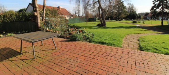 4 غرف نوم منزل في Cucq, France رقم 74233 4