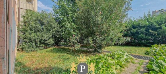 3 rooms Apartment in Verona, Italy No. 225771 3