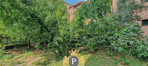 3 rooms Apartment in Verona, Italy No. 225771 30