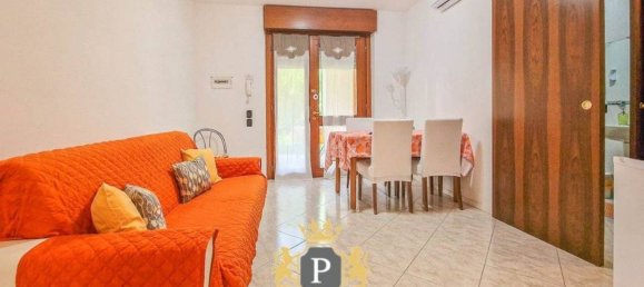 3 rooms Apartment in Verona, Italy No. 225771 26