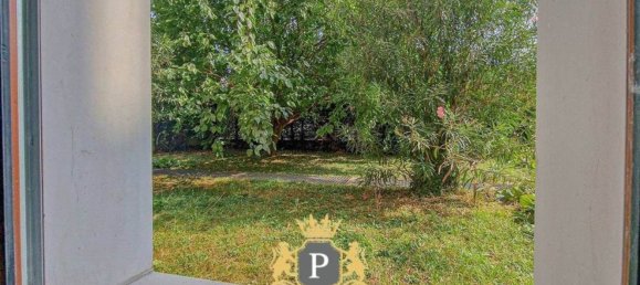 3 rooms Apartment in Verona, Italy No. 225771 23