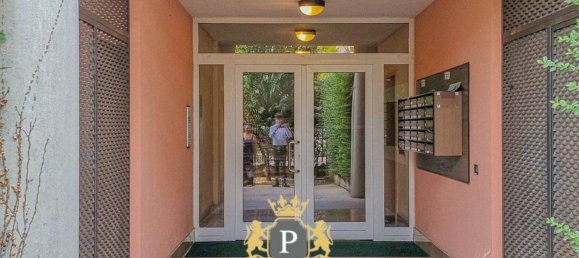 3 rooms Apartment in Verona, Italy No. 225771 7