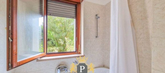 3 rooms Apartment in Verona, Italy No. 225771 15