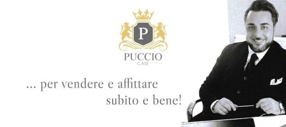 3 rooms Apartment in Verona, Italy No. 225771 31