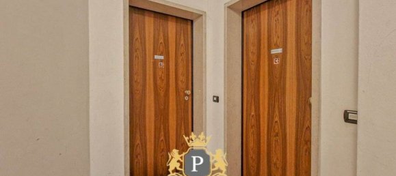 3 rooms Apartment in Verona, Italy No. 225771 8