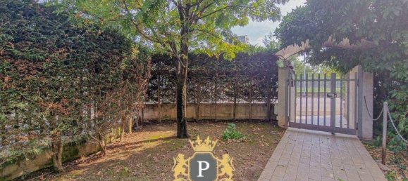 3 rooms Apartment in Verona, Italy No. 225771 16