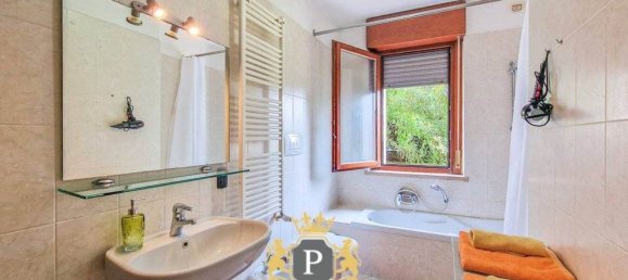 3 rooms Apartment in Verona, Italy No. 225771 14