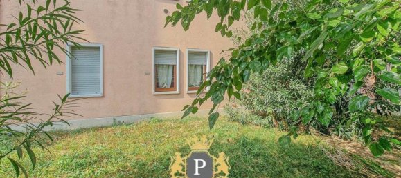 3 rooms Apartment in Verona, Italy No. 225771 10