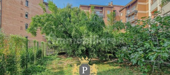 3 rooms Apartment in Verona, Italy No. 225771 29