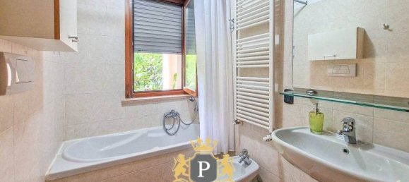 3 rooms Apartment in Verona, Italy No. 225771 28