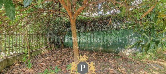 3 rooms Apartment in Verona, Italy No. 225771 4