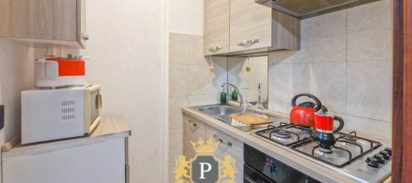 3 rooms Apartment in Verona, Italy No. 225771 27