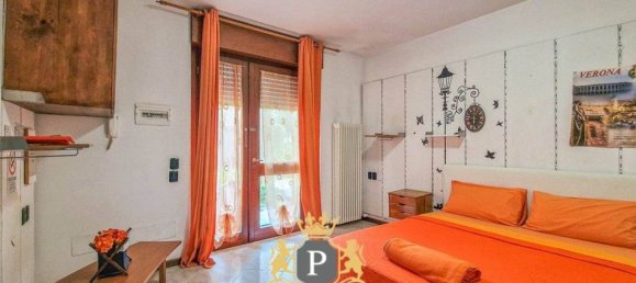 3 rooms Apartment in Verona, Italy No. 225771 24