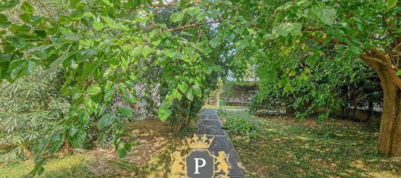 3 rooms Apartment in Verona, Italy No. 225771 18