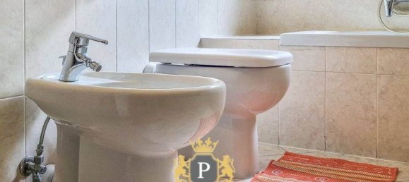 3 rooms Apartment in Verona, Italy No. 225771 13