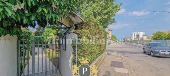 3 rooms Apartment in Verona, Italy No. 225771 5