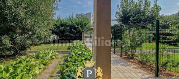 3 rooms Apartment in Verona, Italy No. 225771 19