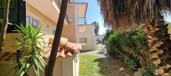 Villa de 3 dormitorios en Cascais, Portugal No. 289744 5