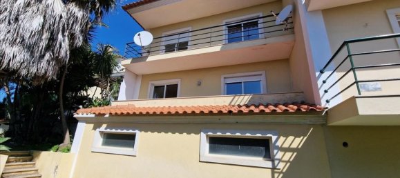 Villa de 3 dormitorios en Cascais, Portugal No. 289744 2