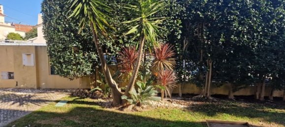 Villa de 3 dormitorios en Cascais, Portugal No. 289744 14