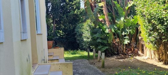 Villa de 3 dormitorios en Cascais, Portugal No. 289744 12