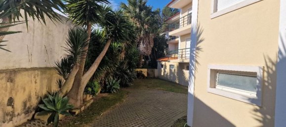 Villa de 3 dormitorios en Cascais, Portugal No. 289744 9