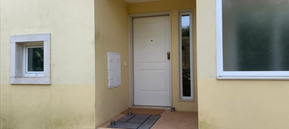 Villa de 3 dormitorios en Cascais, Portugal No. 289744 6