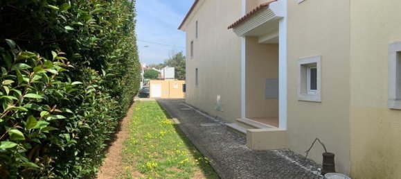 Villa de 3 dormitorios en Cascais, Portugal No. 289744 7