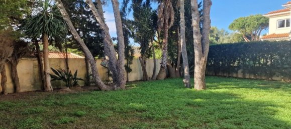 Villa de 3 dormitorios en Cascais, Portugal No. 289744 11