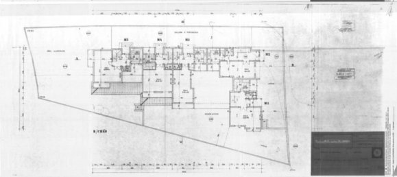 Villa de 3 dormitorios en Cascais, Portugal No. 289744 15