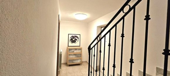 Дом с 5 спальнями в Масса, Италия № 357053 8