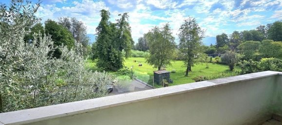 Дом с 5 спальнями в Масса, Италия № 357053 15