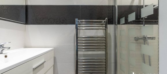 Casa de 4 dormitorios en Gennevilliers, France No. 347423 16