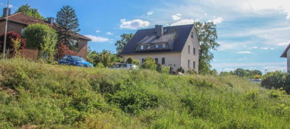  Land in Schaumburg, Germany No. 168851 4