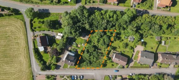  Land in Schaumburg, Germany No. 168851 5