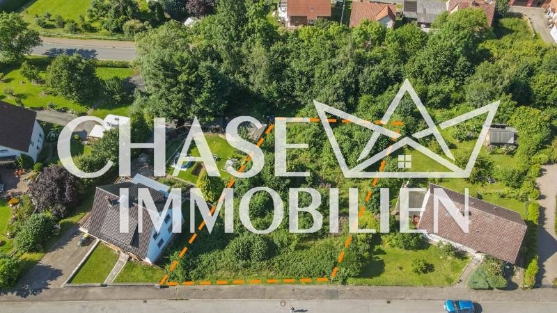  Land in Schaumburg, Germany No. 168851