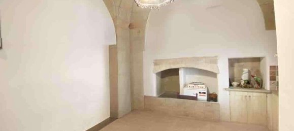 2غرفة منزل في Ruffano, Italy رقم 13128 26