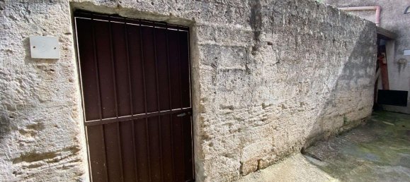 2غرفة منزل في Ruffano, Italy رقم 13128 14