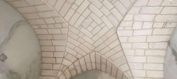 2غرفة منزل في Ruffano, Italy رقم 13128 8