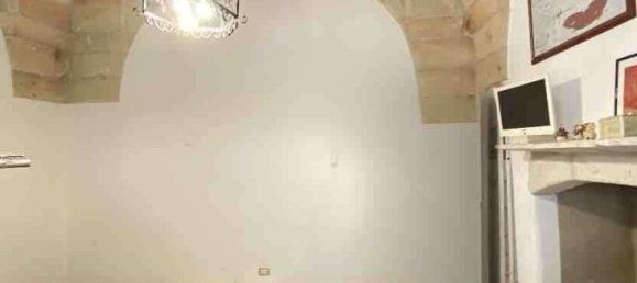 2غرفة منزل في Ruffano, Italy رقم 13128 27