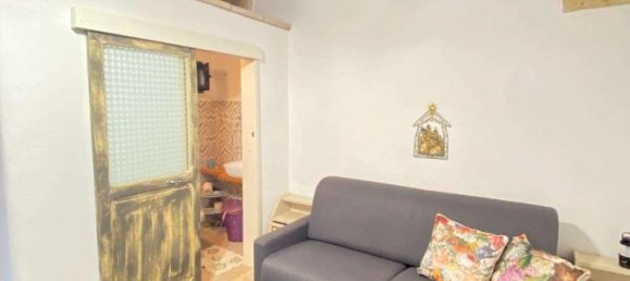 2غرفة منزل في Ruffano, Italy رقم 13128 23