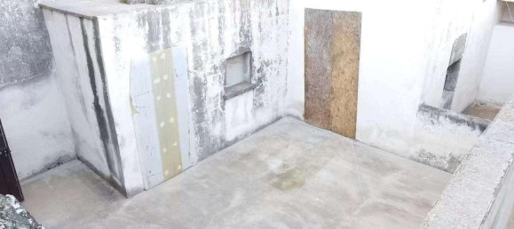 2غرفة منزل في Ruffano, Italy رقم 13128 3