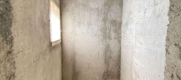 2غرفة منزل في Ruffano, Italy رقم 13128 11