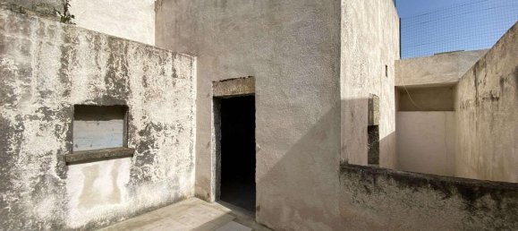 2غرفة منزل في Ruffano, Italy رقم 13128 13